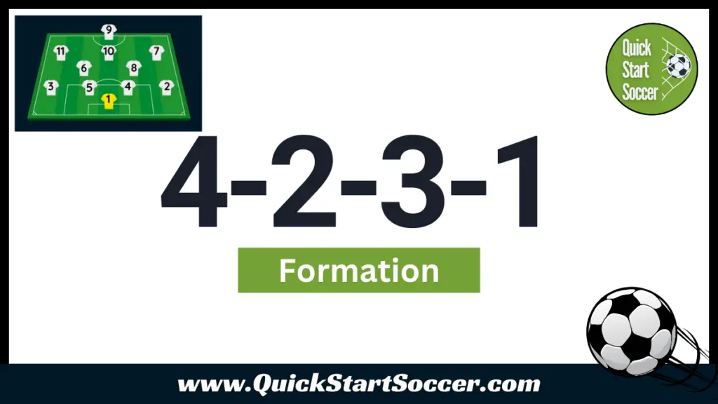 4-2-3-1-formation-explained-tactics-strengths-and-weaknesses